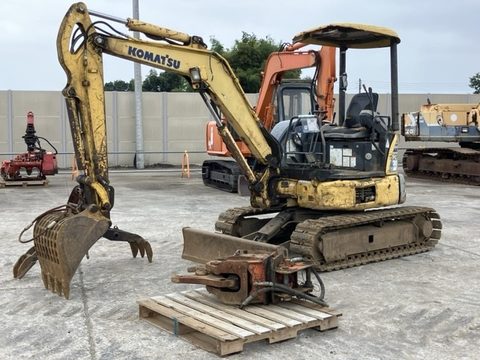PC30MR-3