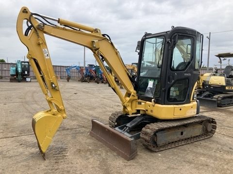 PC30MR-3N1