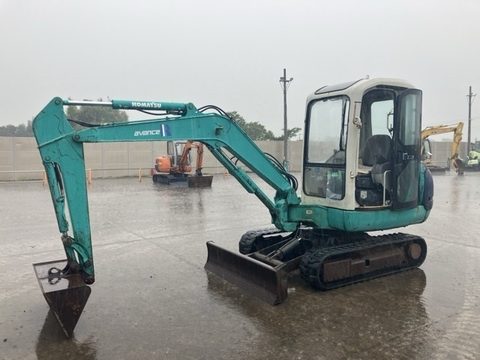 PC35R-8