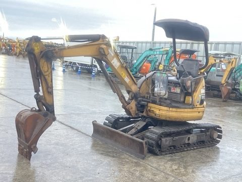 020CR