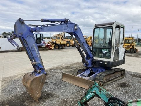 MM35T