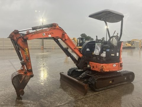 ZX20U-5A