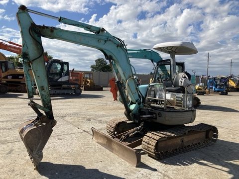 SK35SR