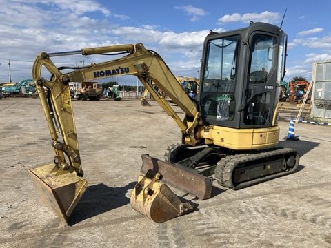 PC27MR-2