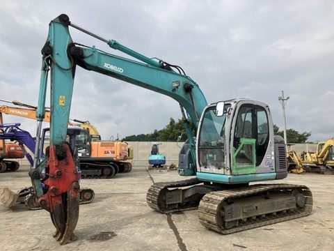 SK115SR-1E