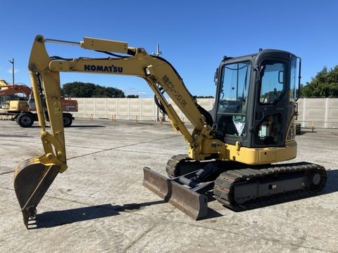 PC40MR-3