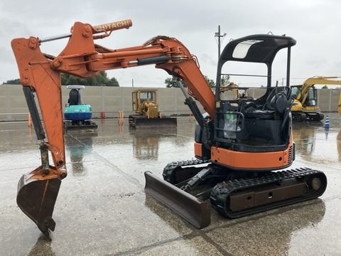 ZX40UR-2