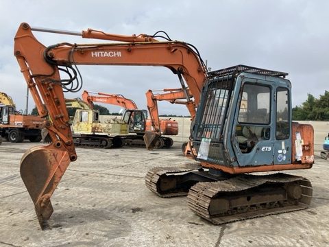 EX60-3