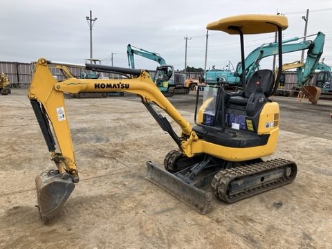 PC15MR-1