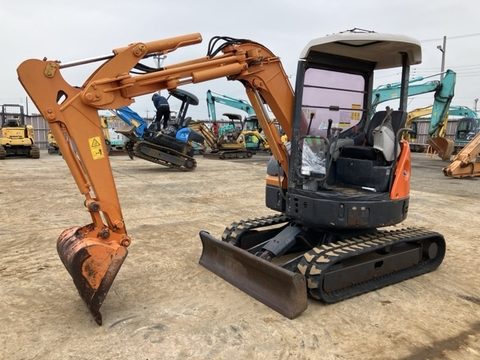 ZX30UR