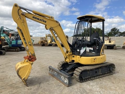 PC30MR-5