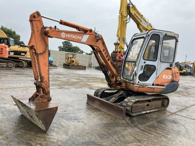 EX35