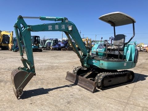 PC20R-8