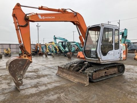 EX60-2