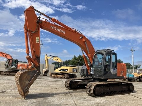 ZX225USRLCK-3