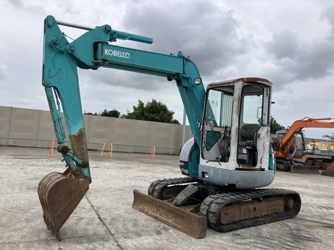 SK50UR-2