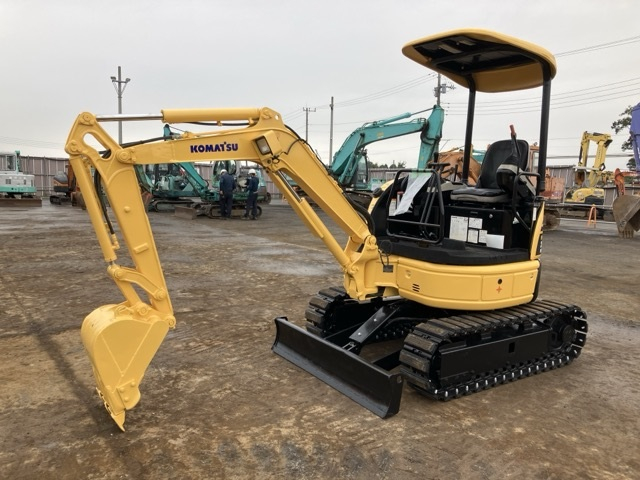 PC20MR-2