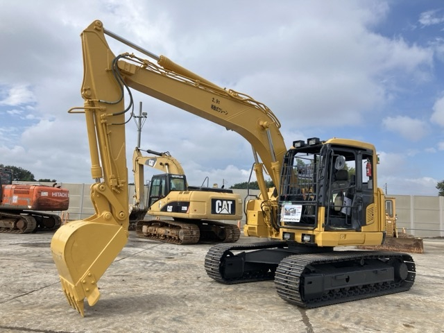 PC138US-8T
