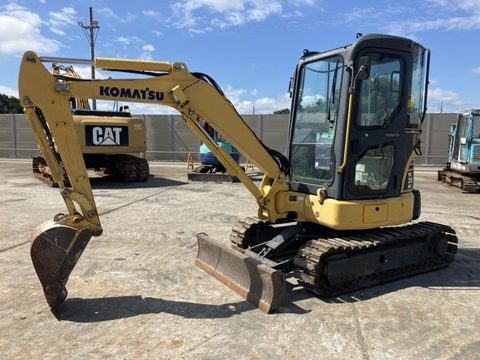 PC30MR-3