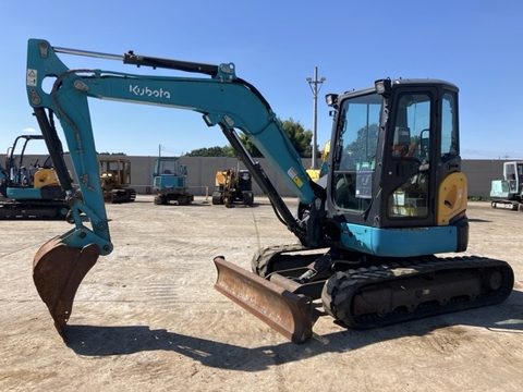 U40-6
