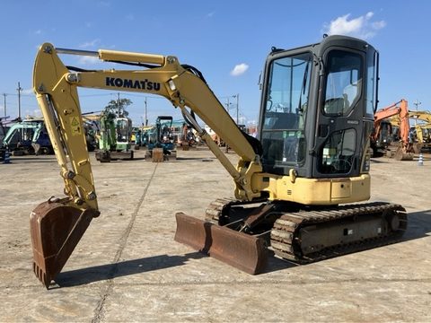 PC30MR-3