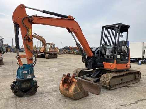 ZX50U-5A