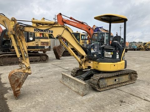 PC30MR-3