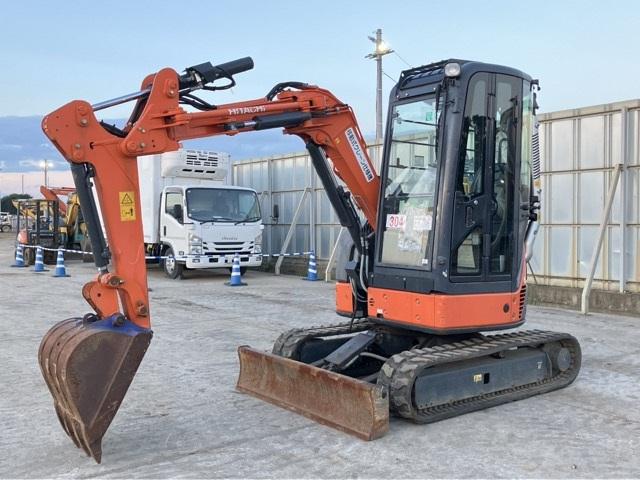 ZX30UR-3U