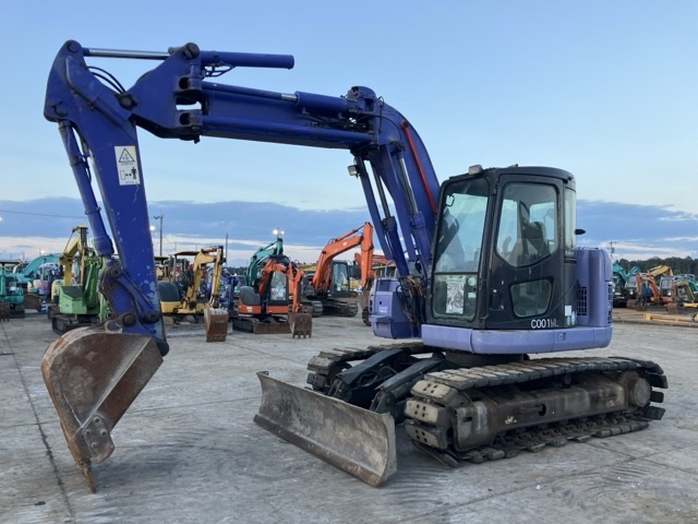 PC128UU-2E0