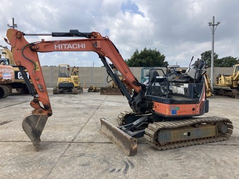 ZX35U-3