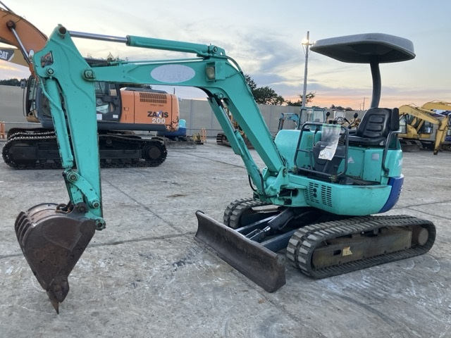 30JX