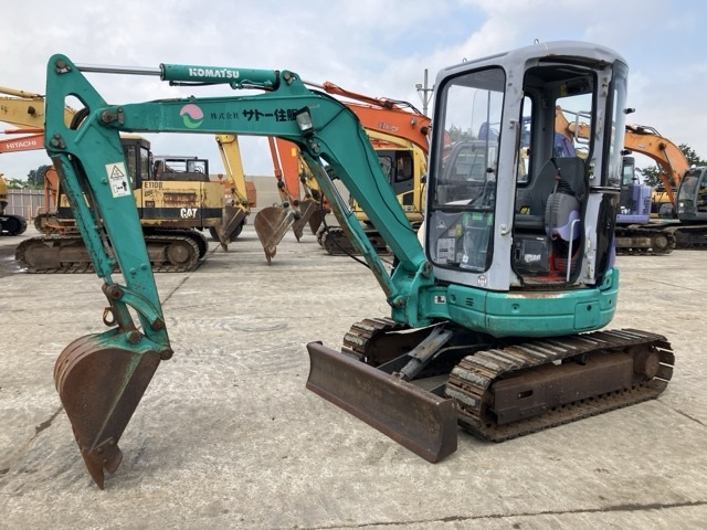 PC30MR-1