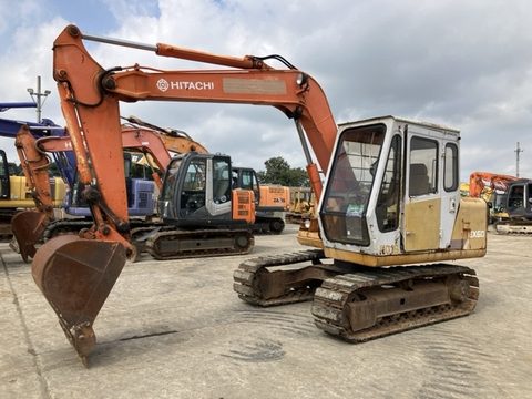 EX60