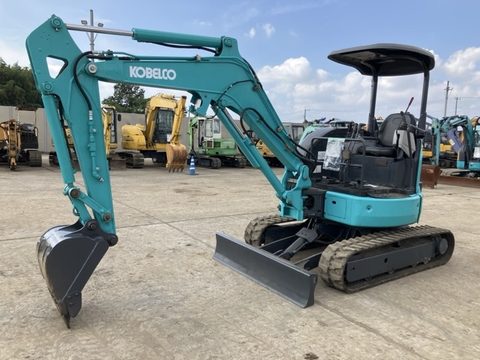 SK30SR-6