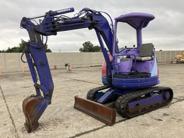 PC28UU-2