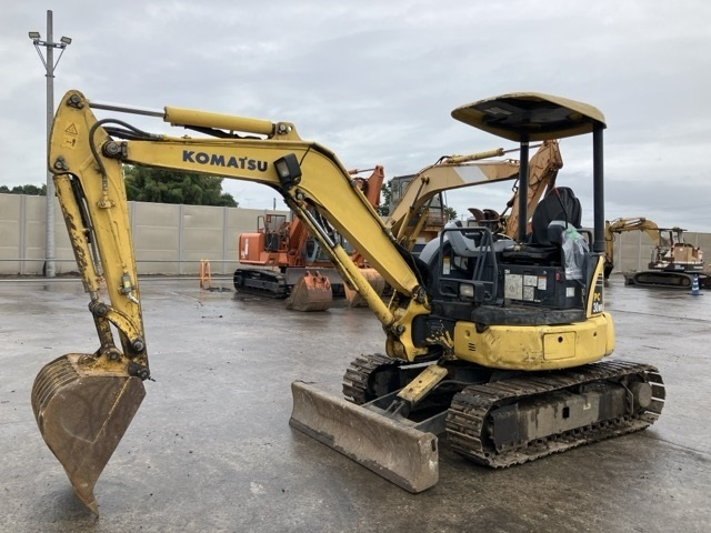 PC30MR-5
