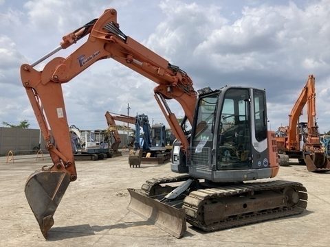 ZX75UR-3