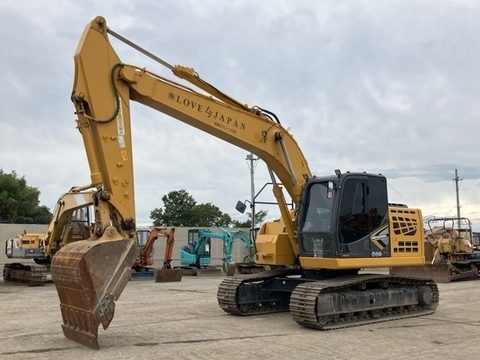 HD823MR-7