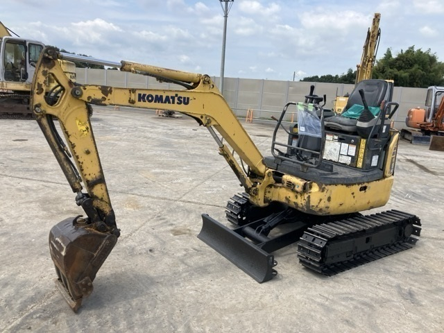 PC18MR-3