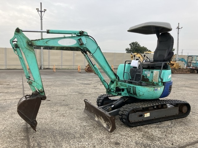 30JX