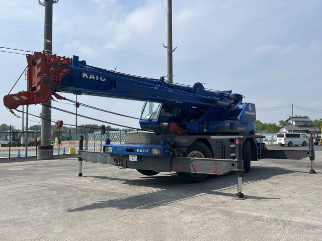 KR25H-V7