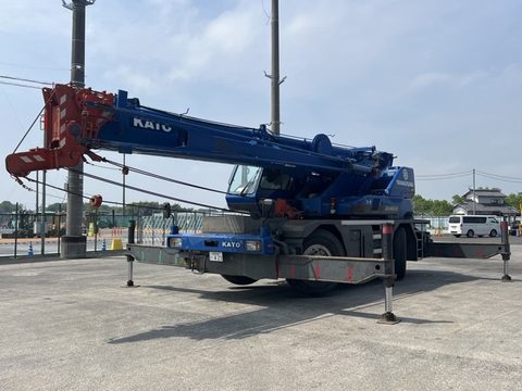KR25H-V7