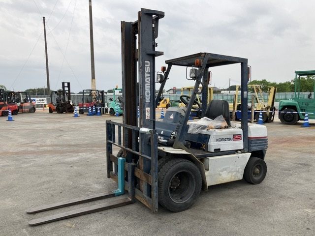 FG25-11