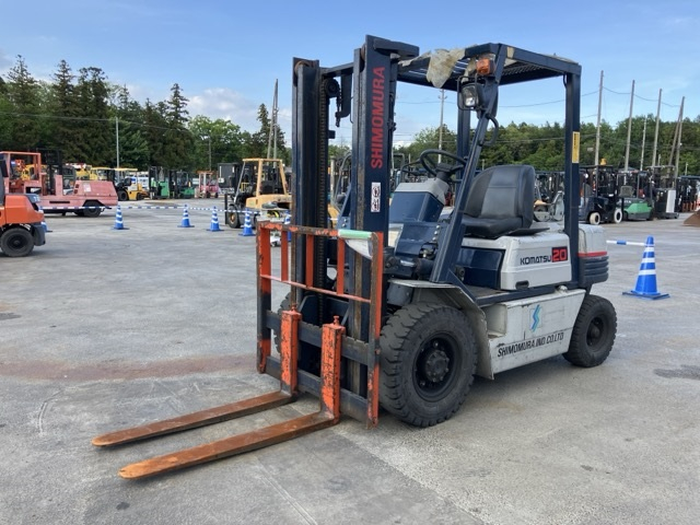 FG20-11