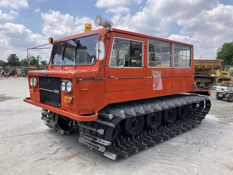 SM30DN