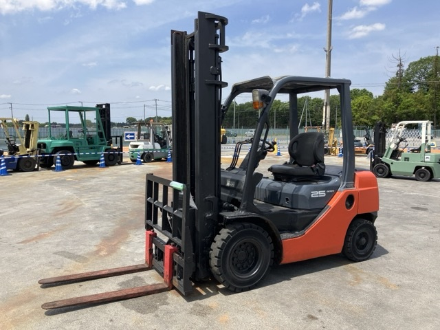 02-8FD25