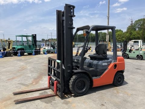 02-8FD25