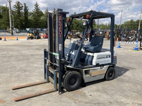 FD14-15