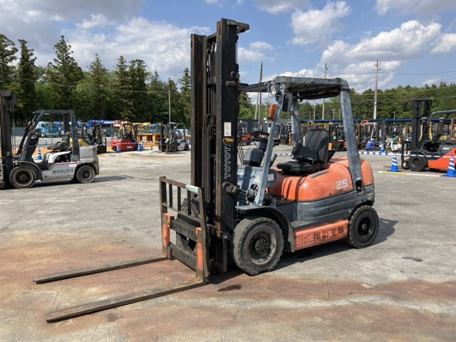 02-6FD25