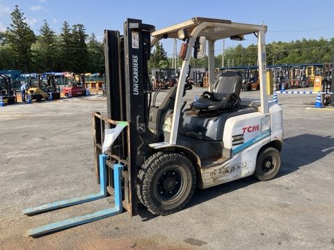 FD25T4